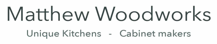 Matthew Woodworks - Designers and creators of handmade bepoke kitchens based in North London